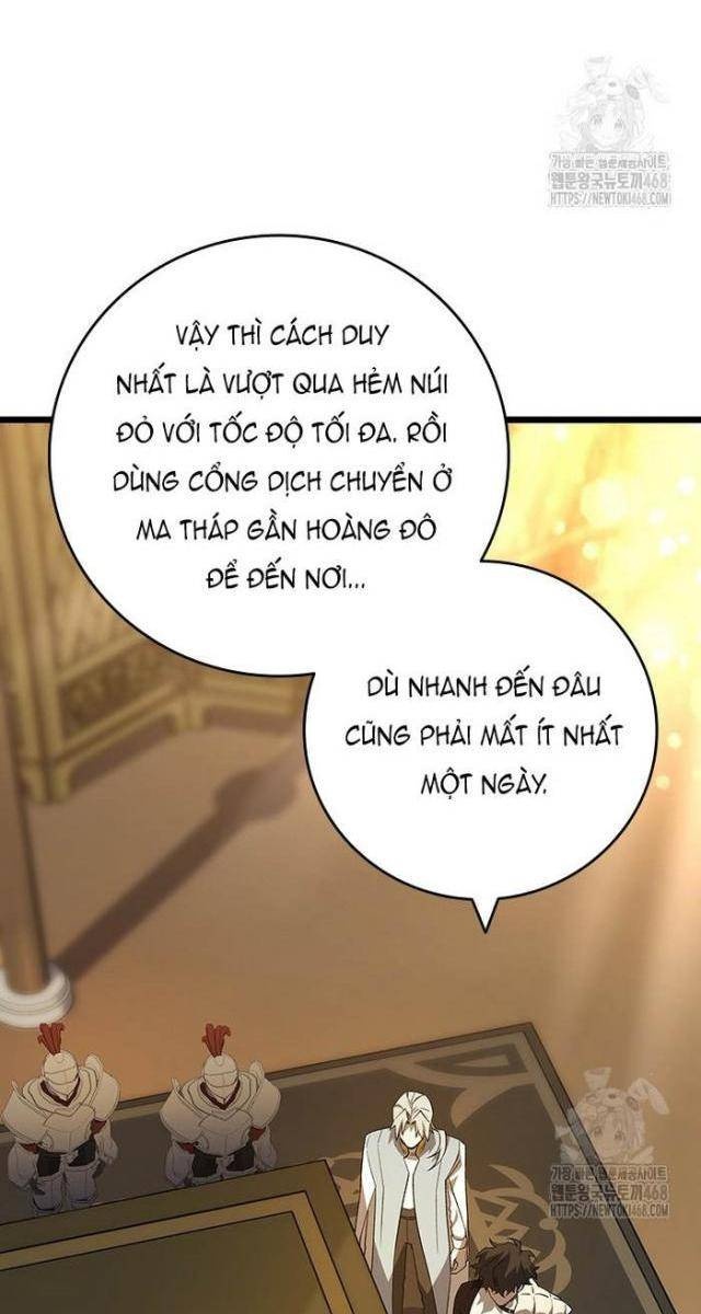 Thực Long Ma Pháp Sư - Page 17