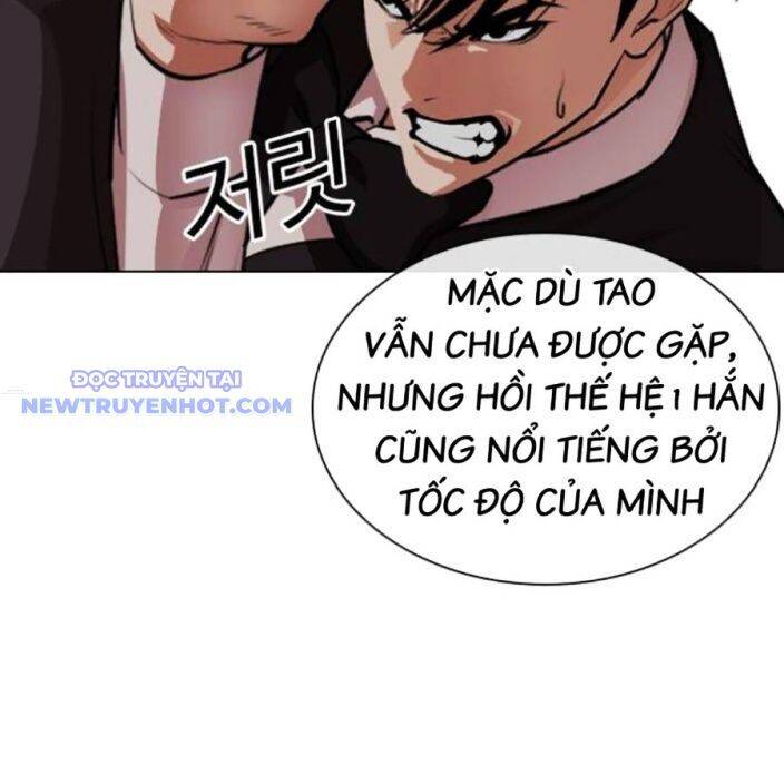 Hoán Đổi Diệu Kỳ - Page 128