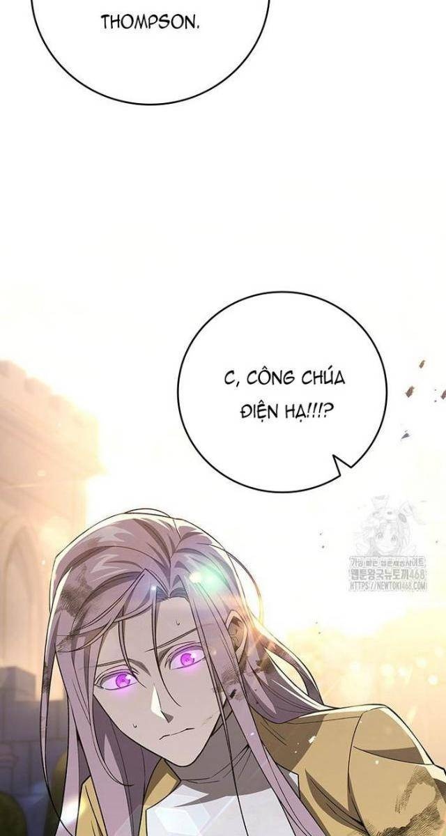 Thực Long Ma Pháp Sư - Page 42
