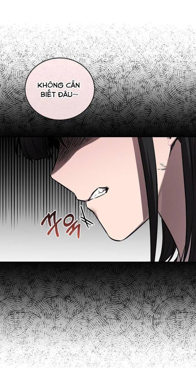 Thanh Mai Trúc Mã Của Đệ Nhất Thiên Hạ - Page 49