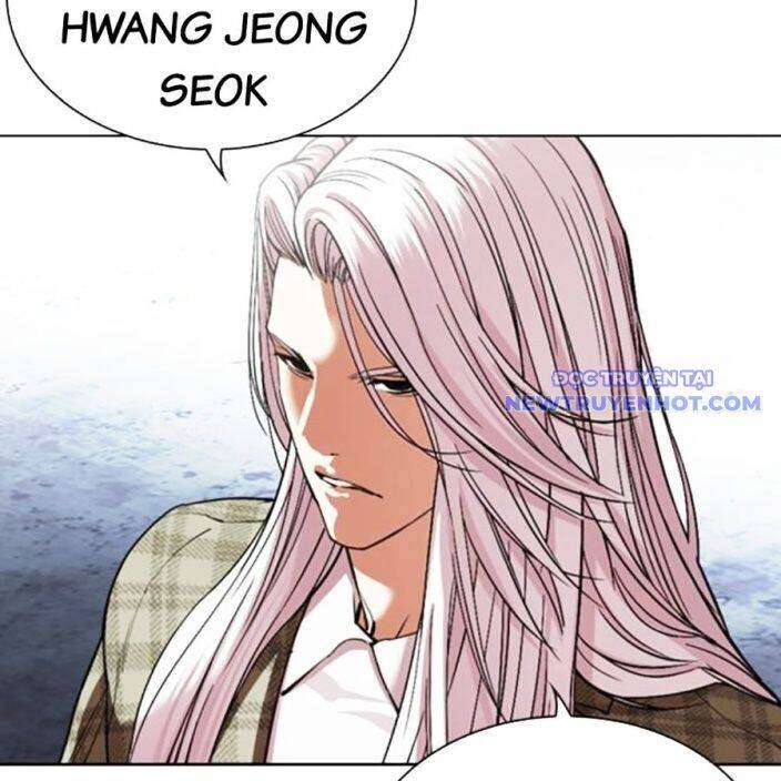 Hoán Đổi Diệu Kỳ - Page 295
