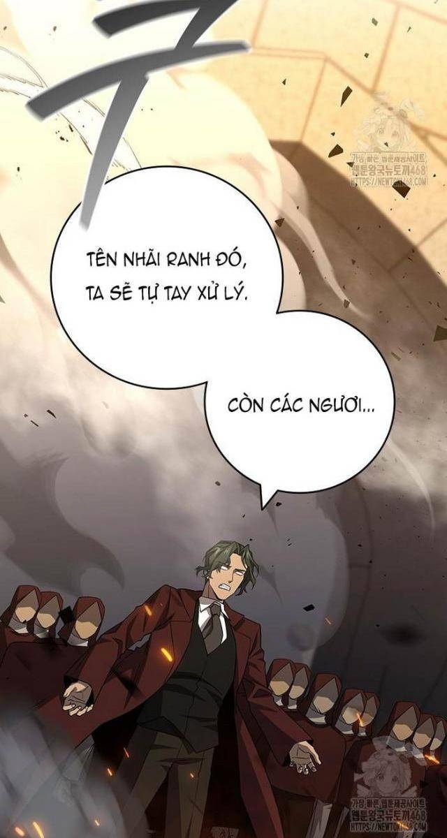 Thực Long Ma Pháp Sư - Page 92