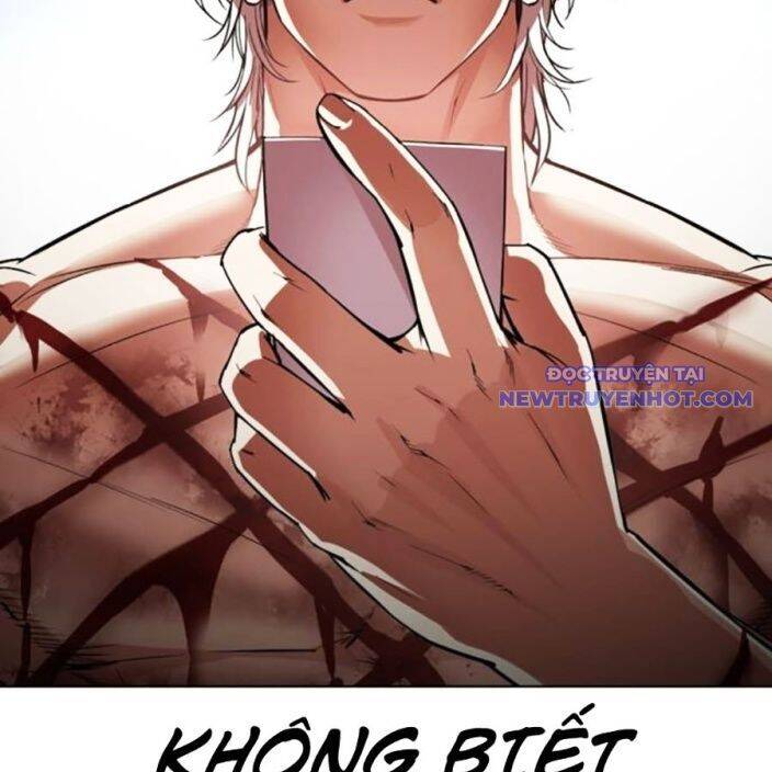 Hoán Đổi Diệu Kỳ - Page 67