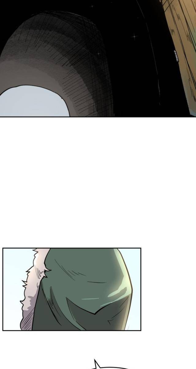 Viên Đá Đỏ - Page 2