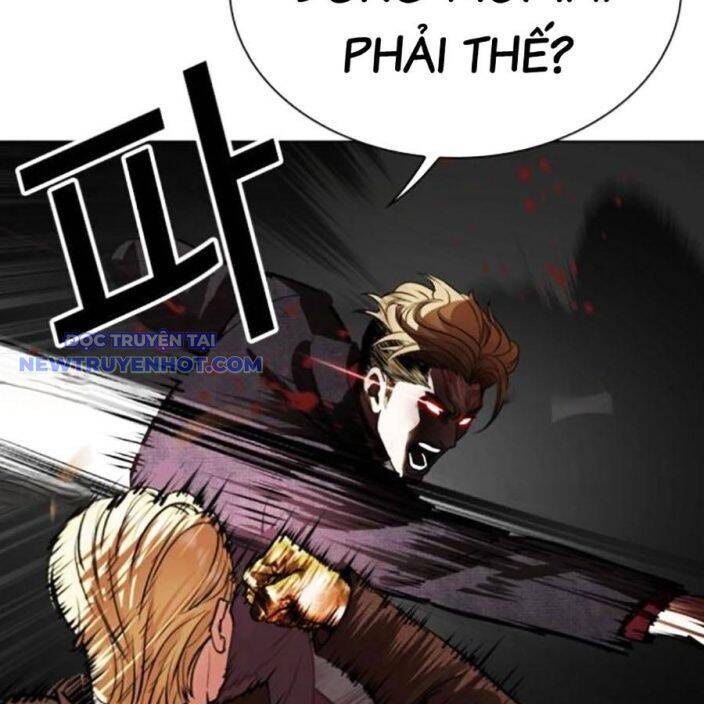Hoán Đổi Diệu Kỳ - Page 178