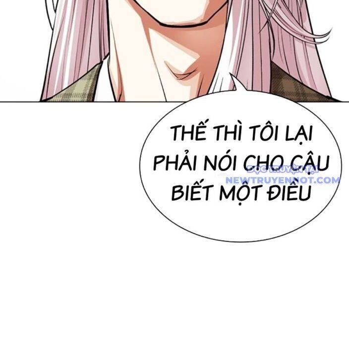 Hoán Đổi Diệu Kỳ - Page 84