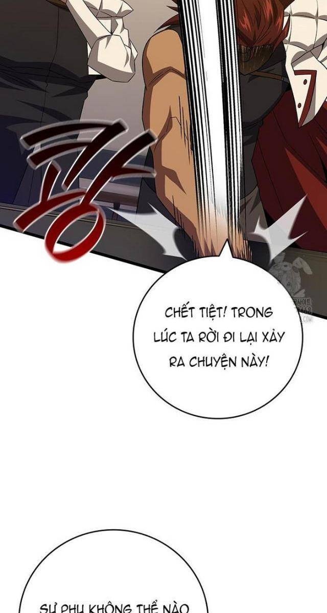 Thực Long Ma Pháp Sư - Page 2