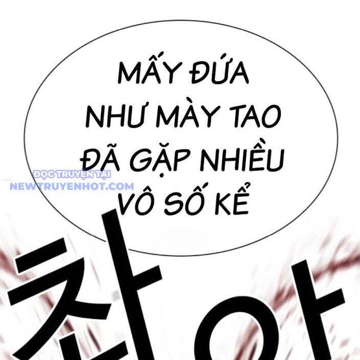 Hoán Đổi Diệu Kỳ - Page 168