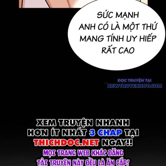 Hoán Đổi Diệu Kỳ - Page 282