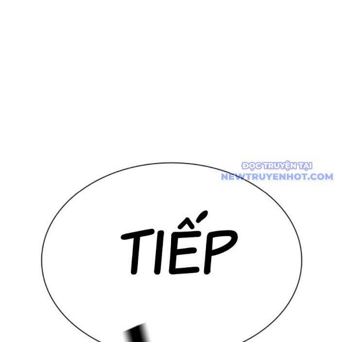 Hoán Đổi Diệu Kỳ - Page 238