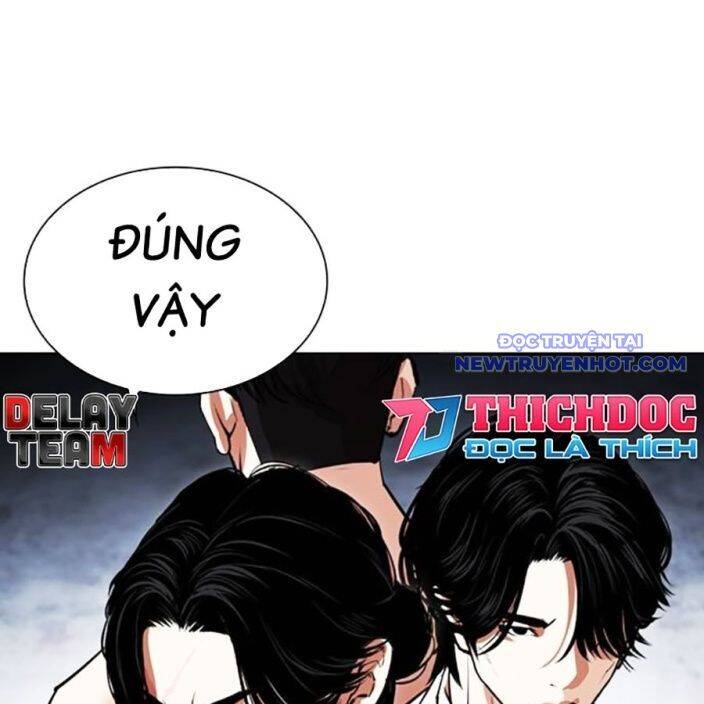 Hoán Đổi Diệu Kỳ - Page 133