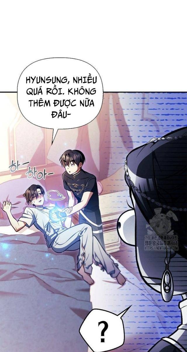 Kí Sự Hồi Quy - Page 80