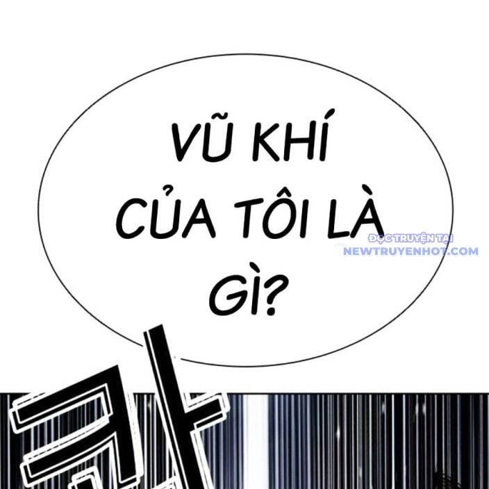 Hoán Đổi Diệu Kỳ - Page 69