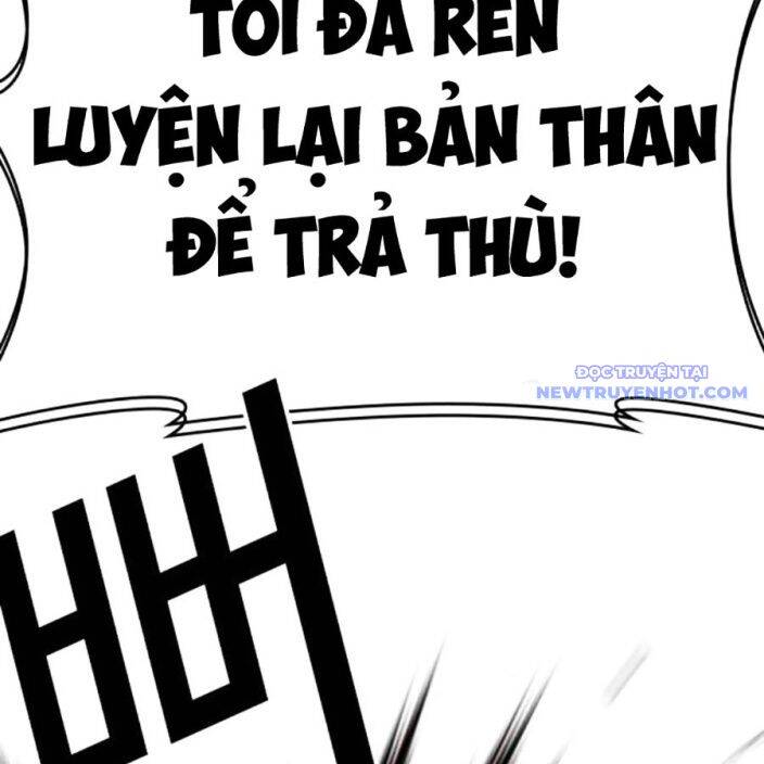 Hoán Đổi Diệu Kỳ - Page 167