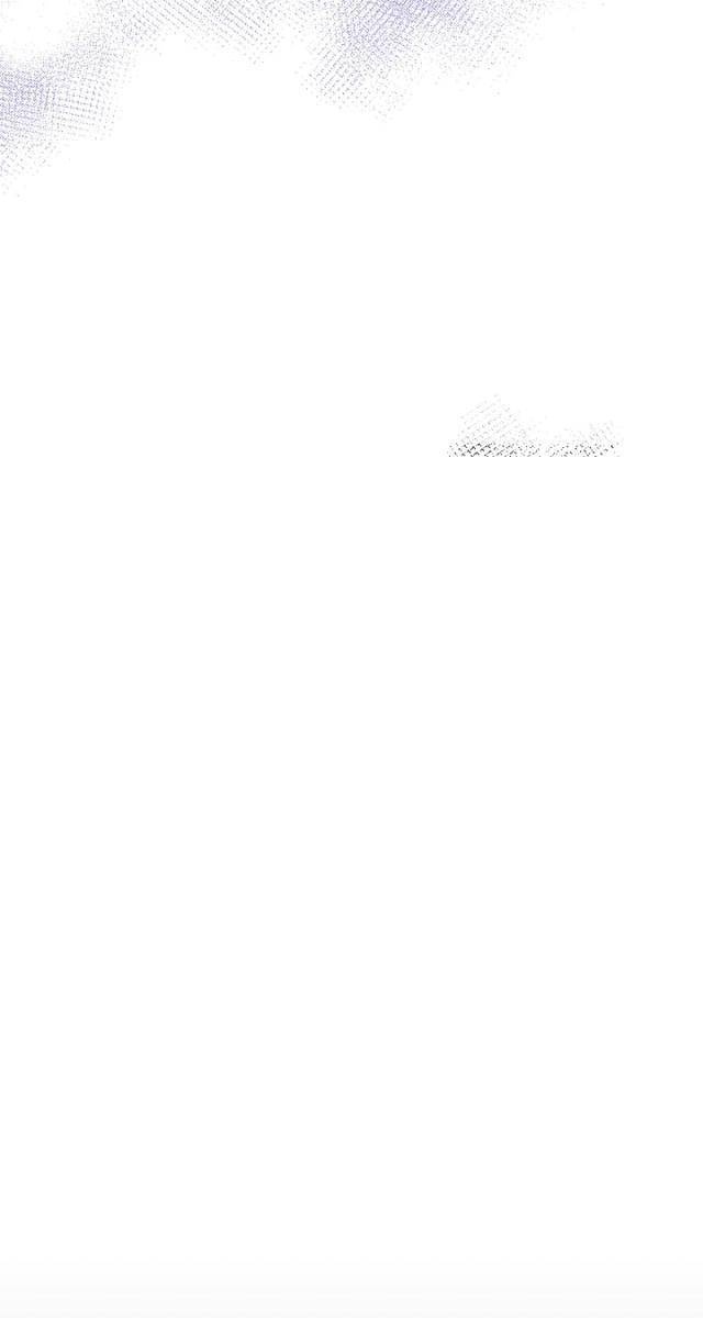 Thanh Mai Trúc Mã Của Đệ Nhất Thiên Hạ - Page 55