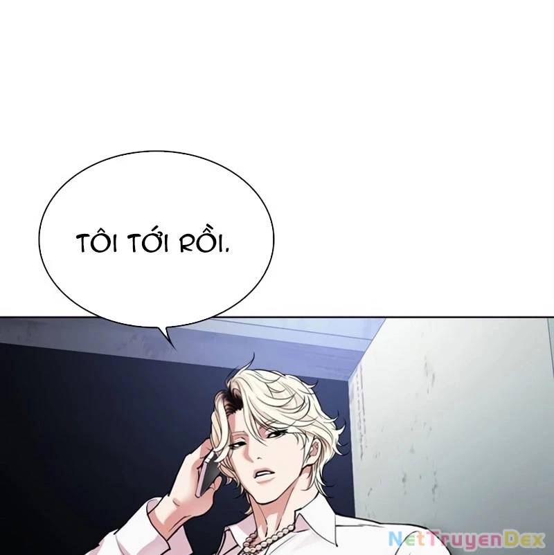 Hoán Đổi Diệu Kỳ - Page 3