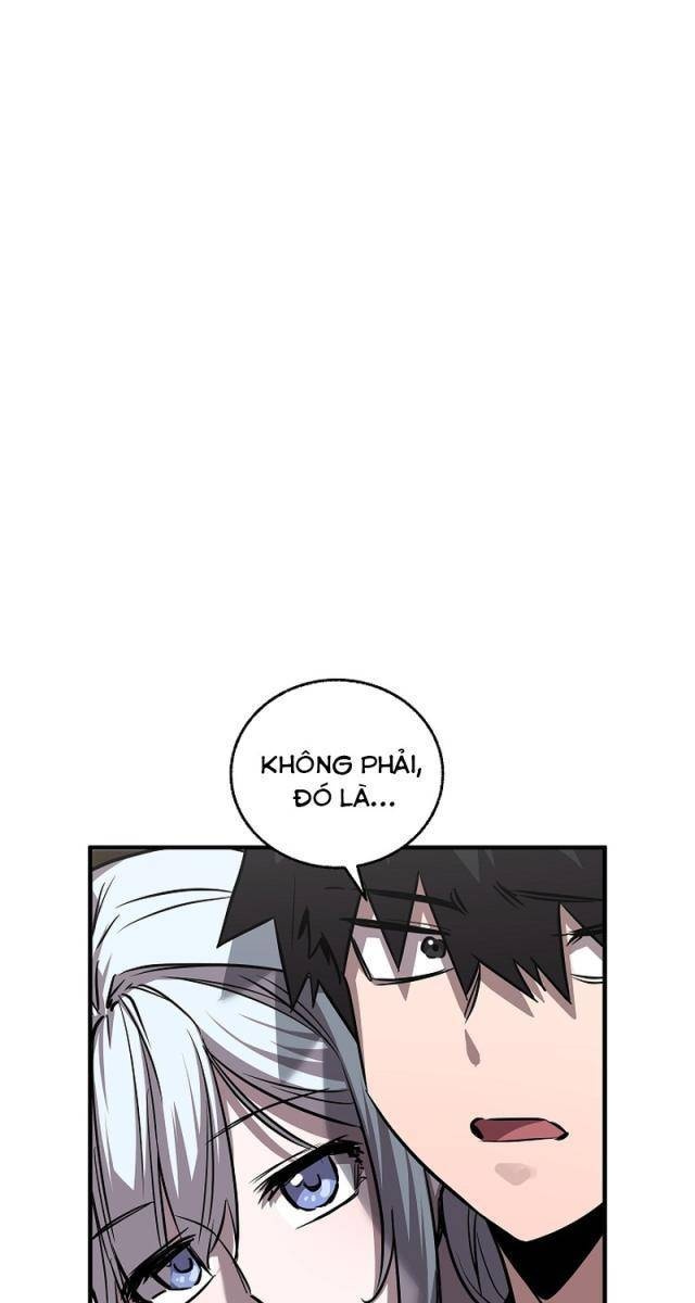 Thanh Mai Trúc Mã Của Đệ Nhất Thiên Hạ - Page 52