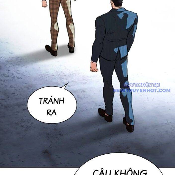 Hoán Đổi Diệu Kỳ - Page 152