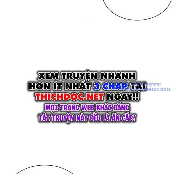 Hoán Đổi Diệu Kỳ - Page 360