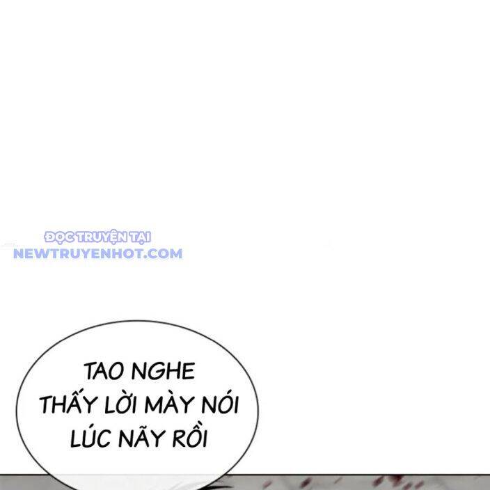 Hoán Đổi Diệu Kỳ - Page 94