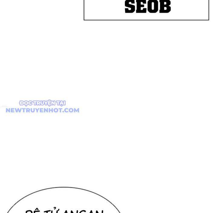 Hoán Đổi Diệu Kỳ - Page 293