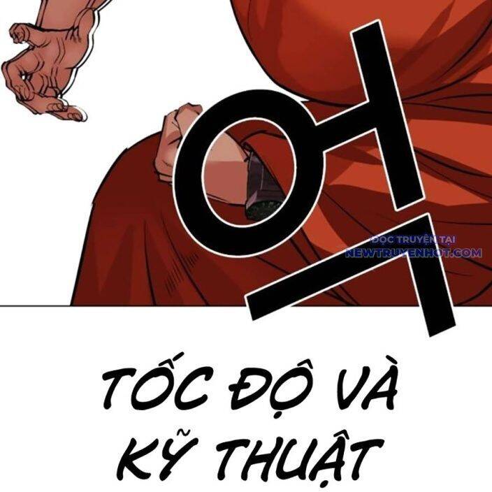 Hoán Đổi Diệu Kỳ - Page 344