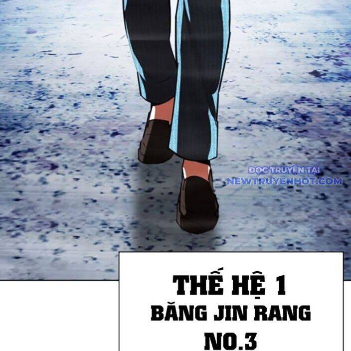 Hoán Đổi Diệu Kỳ - Page 140