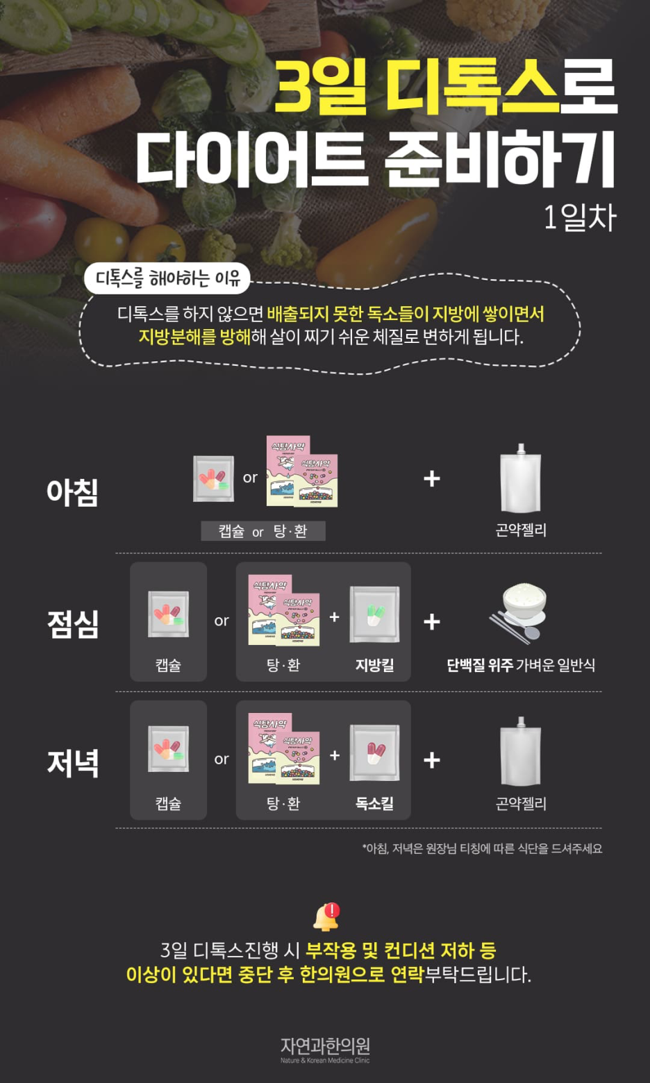 자연과한의원 이미지