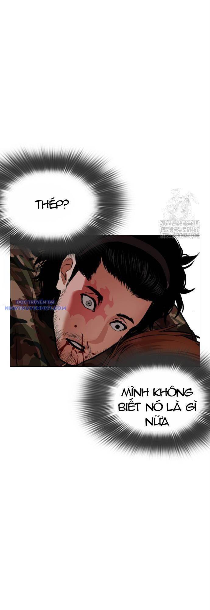 Hoán Đổi Diệu Kỳ - Page 48