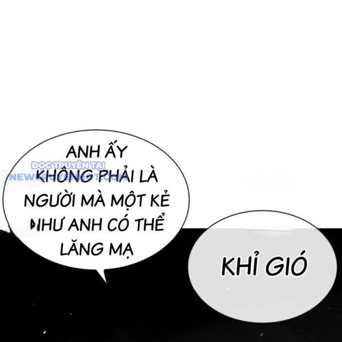 Hoán Đổi Diệu Kỳ - Page 198