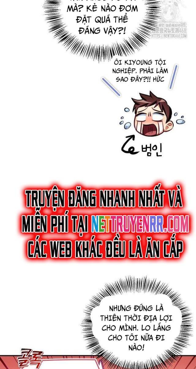 Kí Sự Hồi Quy - Page 57