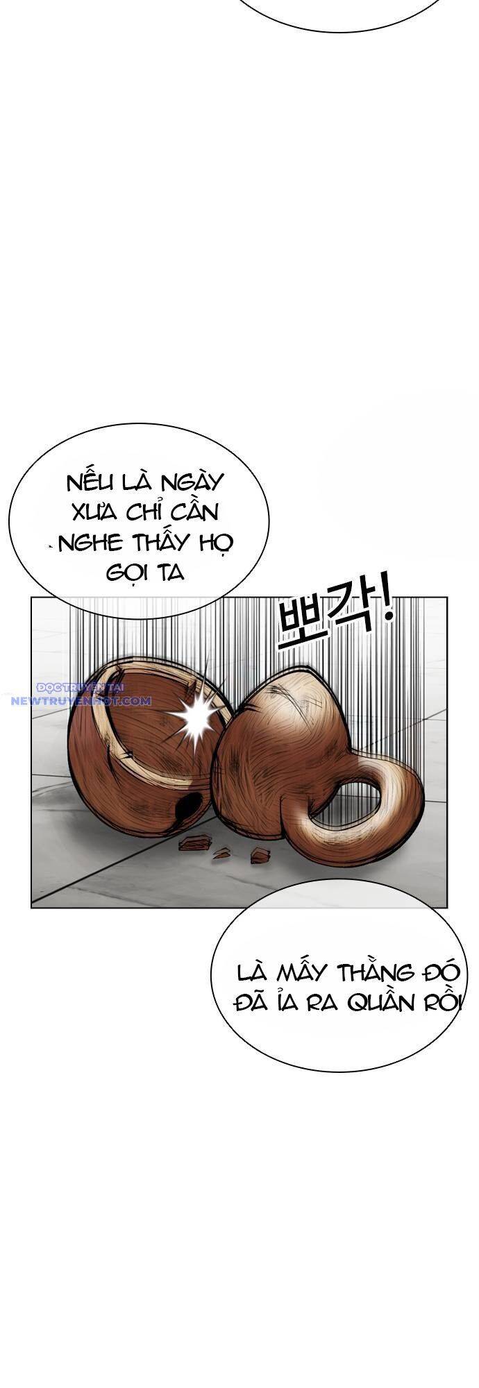 Hoán Đổi Diệu Kỳ - Page 16