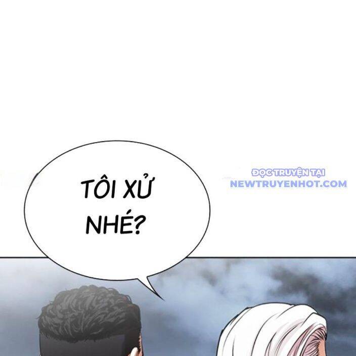 Hoán Đổi Diệu Kỳ - Page 164