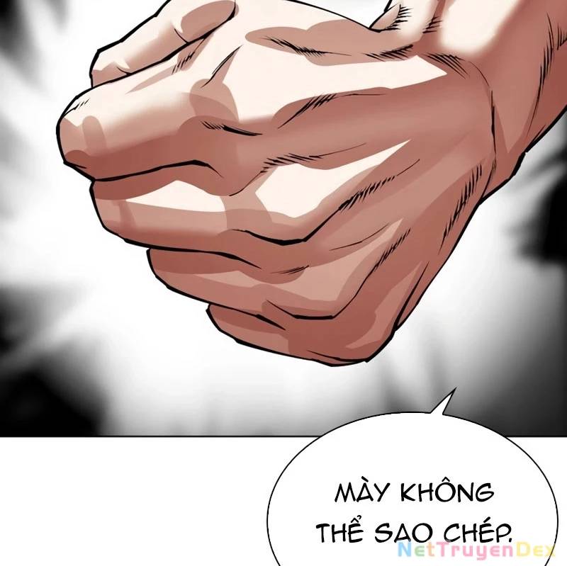 Hoán Đổi Diệu Kỳ - Page 236
