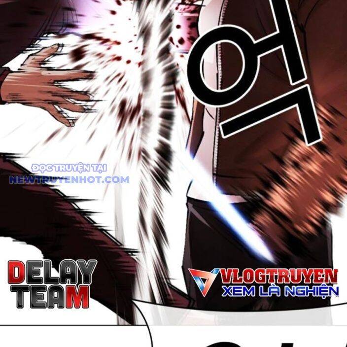 Hoán Đổi Diệu Kỳ - Page 73
