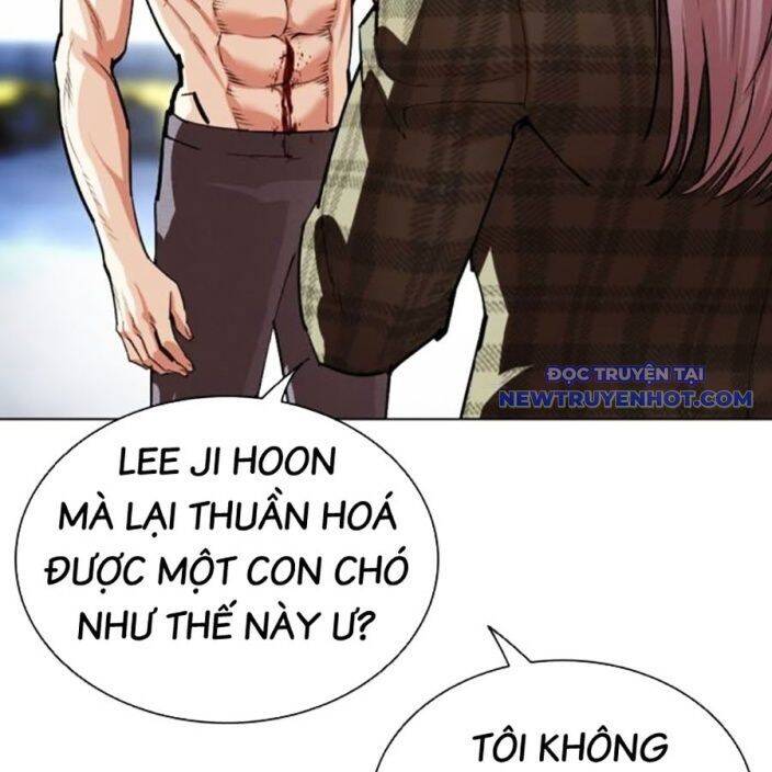 Hoán Đổi Diệu Kỳ - Page 81