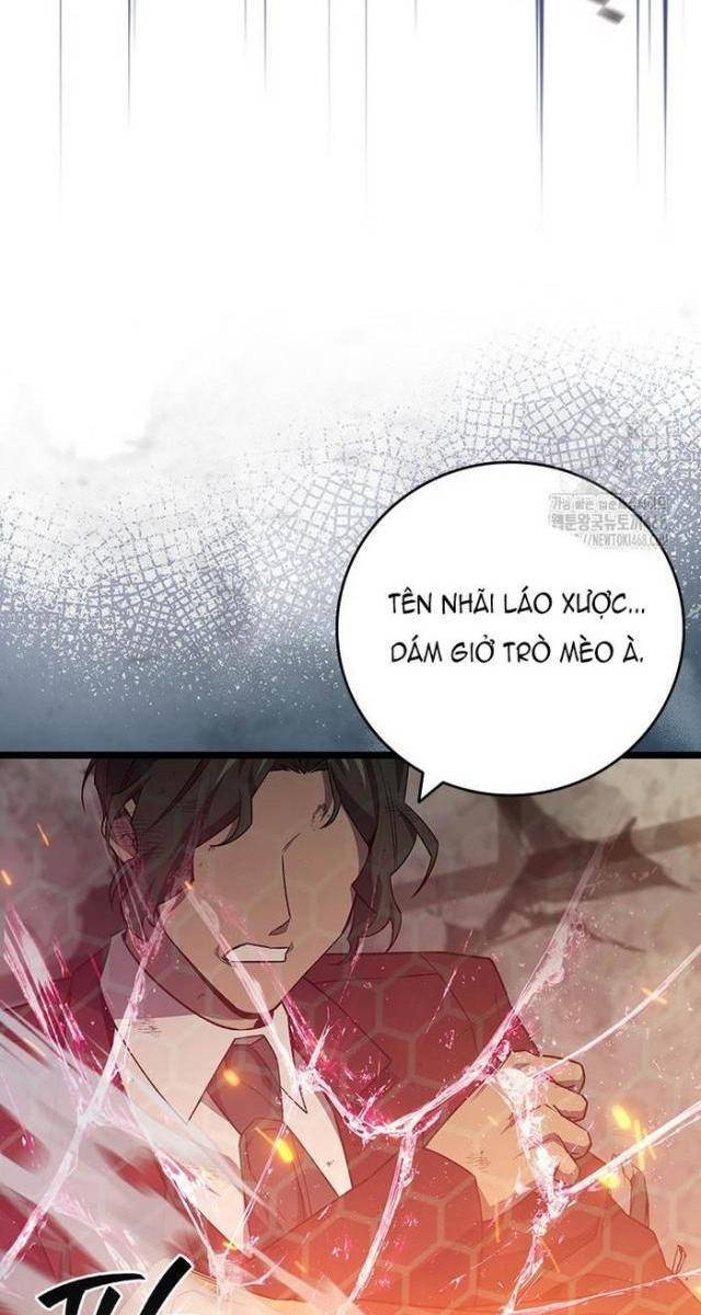 Thực Long Ma Pháp Sư - Page 107
