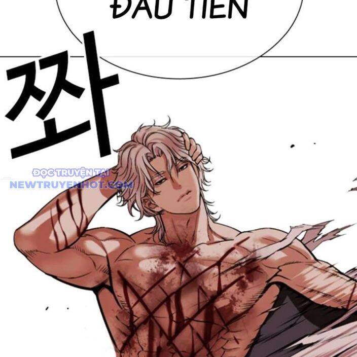 Hoán Đổi Diệu Kỳ - Page 302