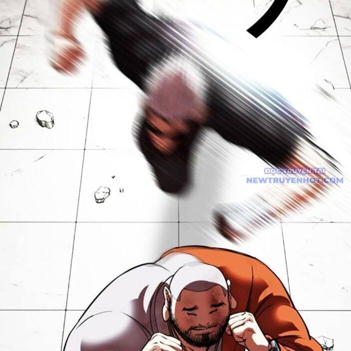 Hoán Đổi Diệu Kỳ - Page 301