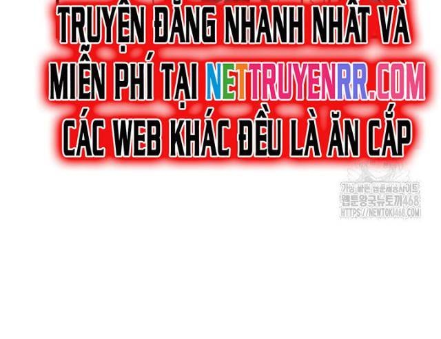 Kí Sự Hồi Quy - Page 105