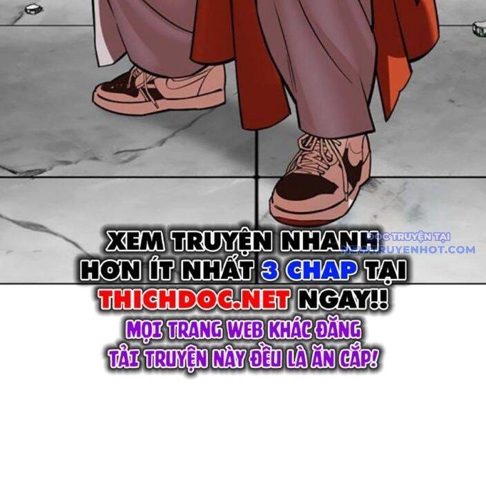 Hoán Đổi Diệu Kỳ - Page 254
