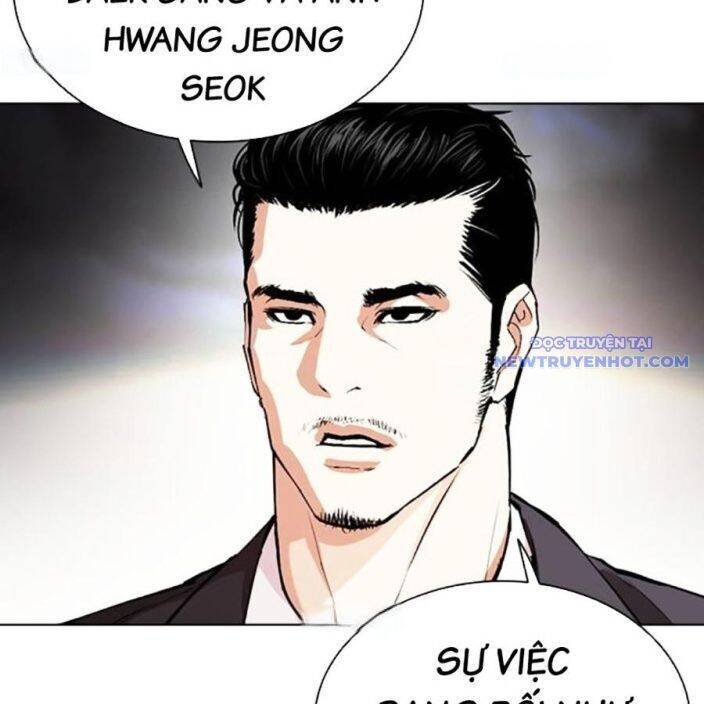 Hoán Đổi Diệu Kỳ - Page 381