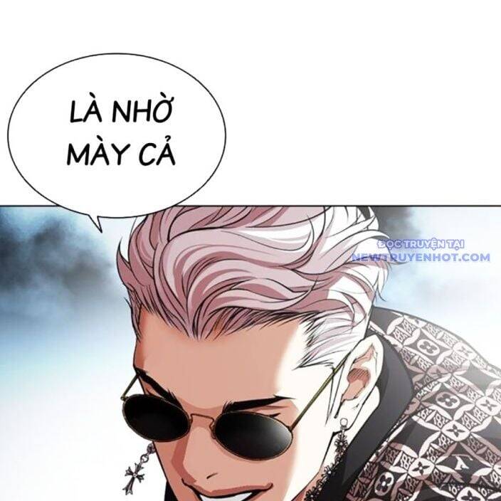 Hoán Đổi Diệu Kỳ - Page 29