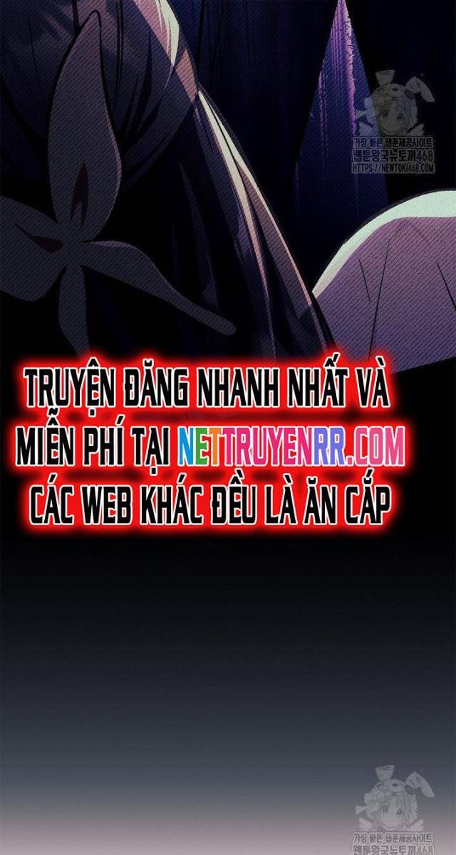 Kí Sự Hồi Quy - Page 118