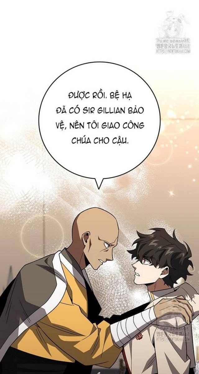 Thực Long Ma Pháp Sư - Page 27