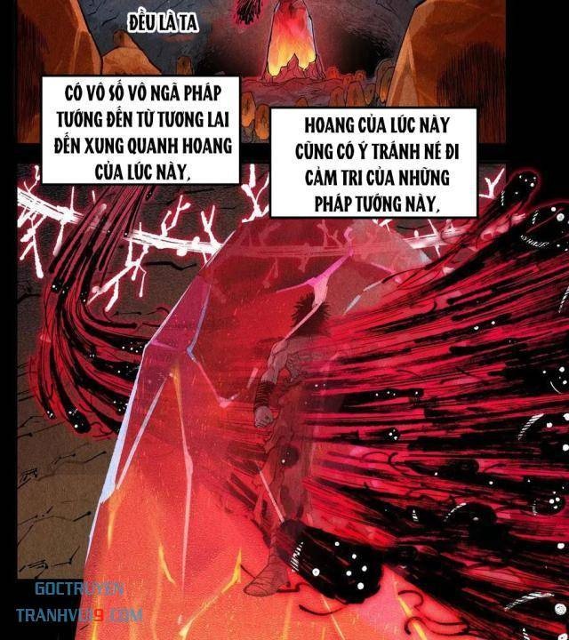 Nhật Nguyệt Đồng Thác - Page 14
