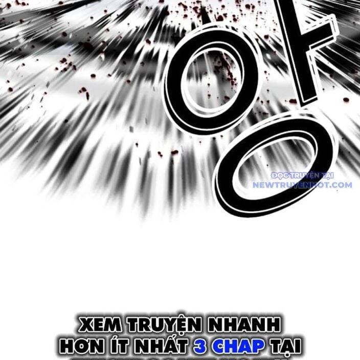 Hoán Đổi Diệu Kỳ - Page 72