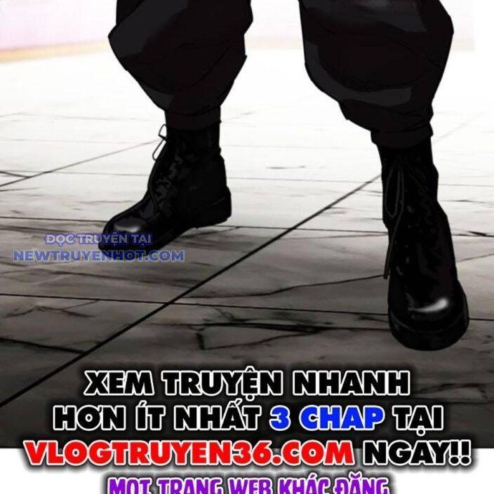 Hoán Đổi Diệu Kỳ - Page 192