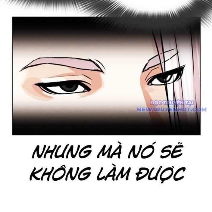 Hoán Đổi Diệu Kỳ - Page 112