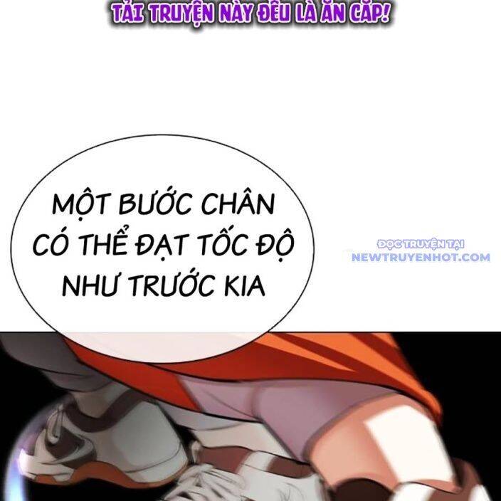 Hoán Đổi Diệu Kỳ - Page 265